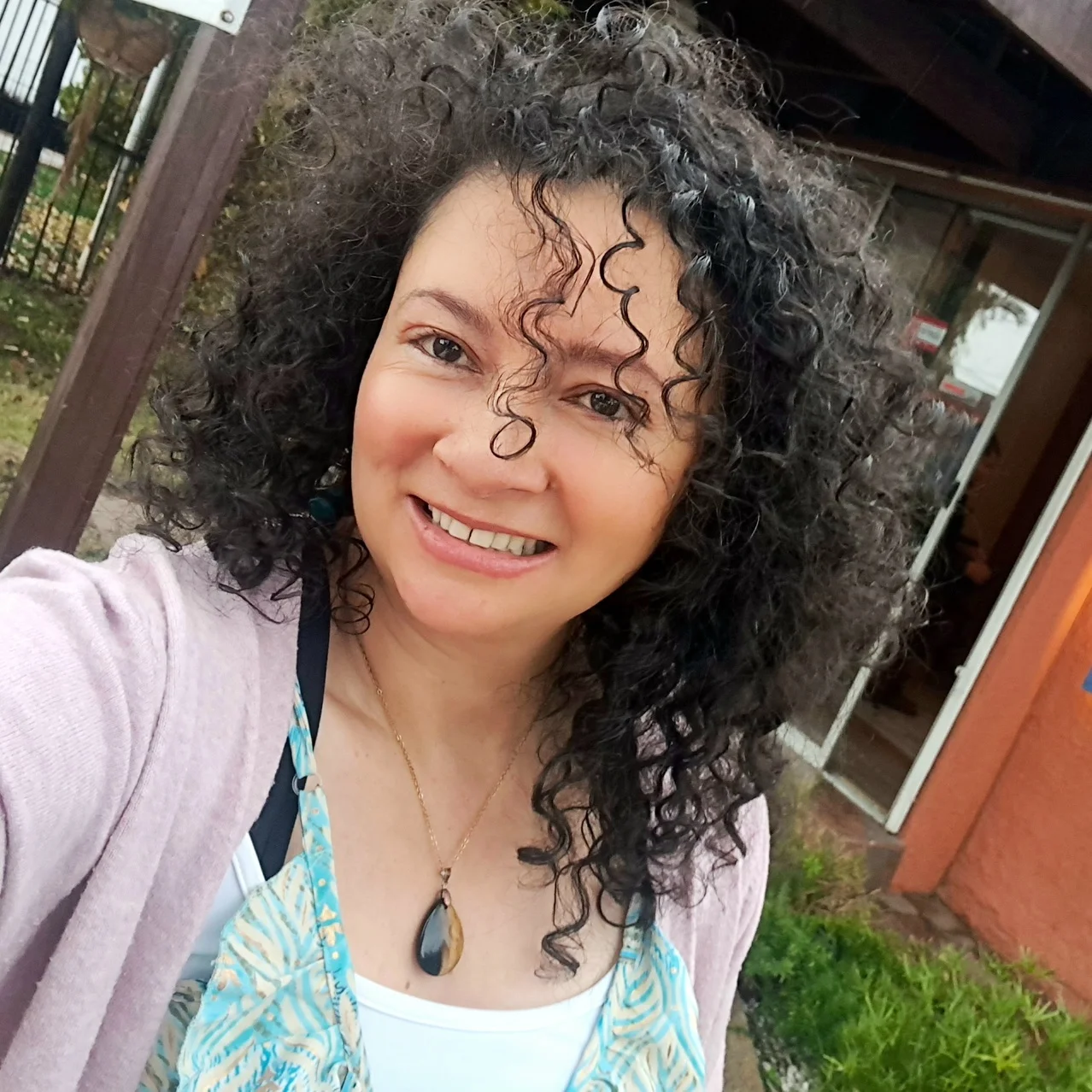 Nubia-Carolina-Rodríguez-Sobre-mi