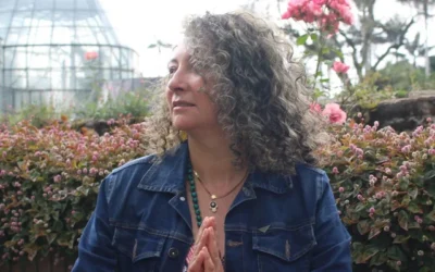 Entrada de prueba número uno