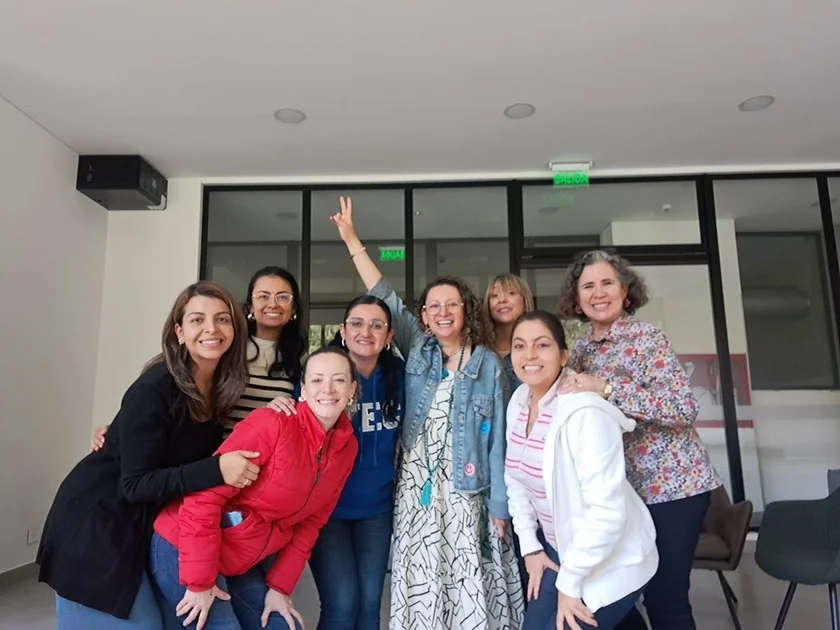 Taller-de-mujeres-primer-grupo