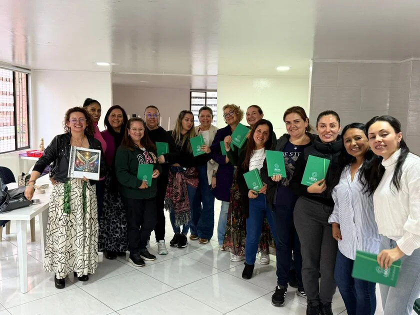 Taller-de-mujeres-segundo-grupo